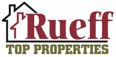 Rueff Top Properties